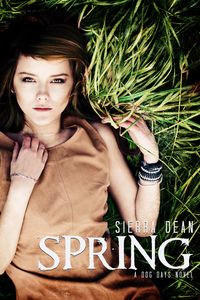 Produktbild: Spring