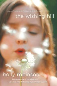 Produktbild: The Wishing Hill