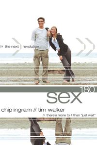 Produktbild: Ingram, C: Sex180