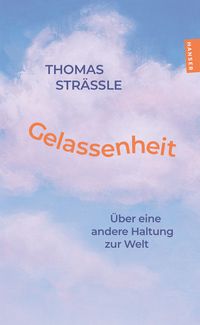 Produktbild: Gelassenheit