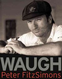 Produktbild: Waugh