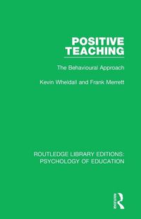 Produktbild: Positive Teaching