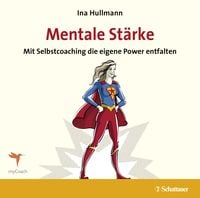 Produktbild: Mentale St&auml;rke