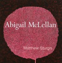 Produktbild: Abigail McLellan