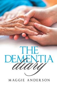 Produktbild: The Dementia Diary