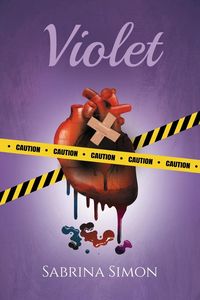 Produktbild: Violet