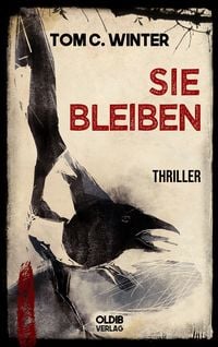 Produktbild: Sie Bleiben