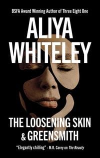 Produktbild: The Loosening Skin & Greensmith
