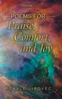 Produktbild: Poems for Praise, Comfort, and Joy