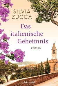 Produktbild: Das italienische Geheimnis