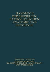 Produktbild: Verdauungsdr&uuml;sen
