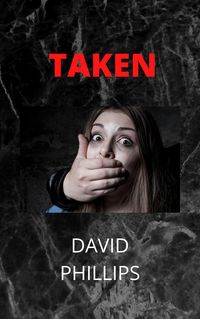 Produktbild: Taken
