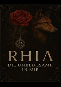 Produktbild: Rhia