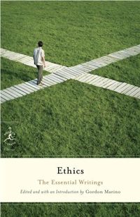 Produktbild: Ethics