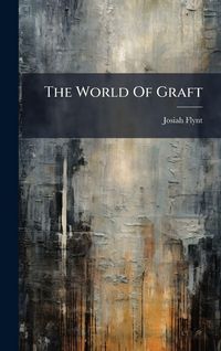 Produktbild: The World Of Graft