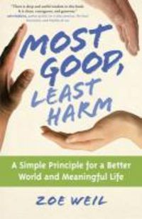 Produktbild: Most Good, Least Harm