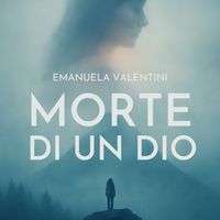 Produktbild: Morte di un dio