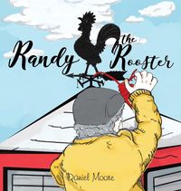 Produktbild: The Randy the Rooster