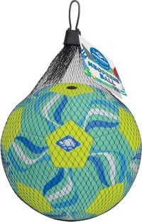Produktbild: NEOPREN MINI-BEACHSOCCER, G2,
