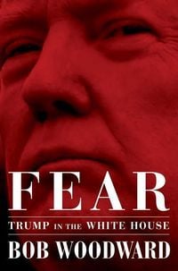 Produktbild: FEAR