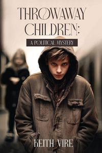 Produktbild: Throwaway Children