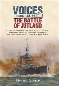 Produktbild: Battle of Jutland