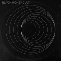 Produktbild: Black Honey Cult