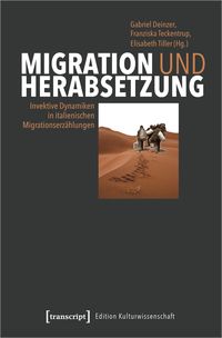 Produktbild: Migration und Herabsetzung