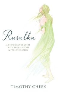 Produktbild: Rusalka