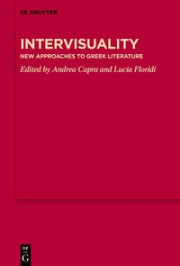 Produktbild: Intervisuality