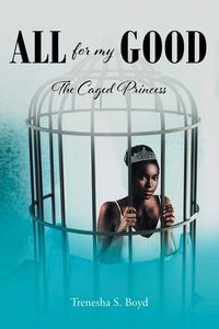 Produktbild: All for my Good