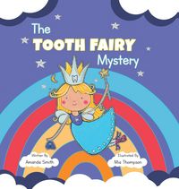 Produktbild: The Tooth Fairy Mystery