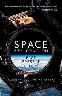 Produktbild: Space Exploration