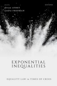 Produktbild: Exponential Inequalities