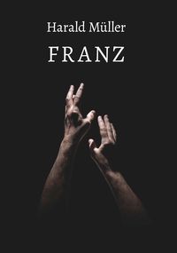 Produktbild: Franz