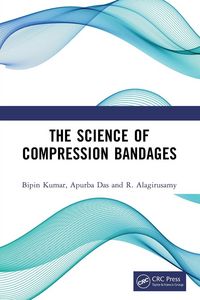Produktbild: The Science of Compression Bandages