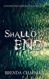Produktbild: Shallow End