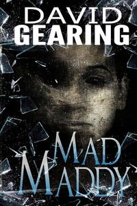 Produktbild: Mad Maddy