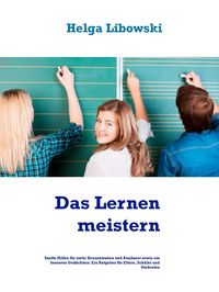 Produktbild: Das Lernen meistern