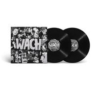 Produktbild: Wach