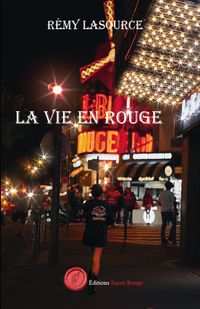 Produktbild: La vie en rouge