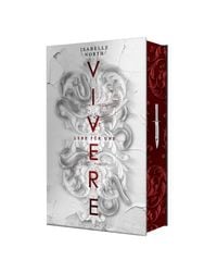 Produktbild: Vivere - Lebe f&uuml;r uns