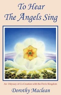 Produktbild: To Hear the Angels Sing