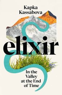 Produktbild: Elixir