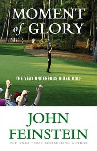 Produktbild: Moment of Glory