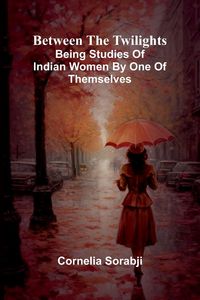 Produktbild: Between the twilights