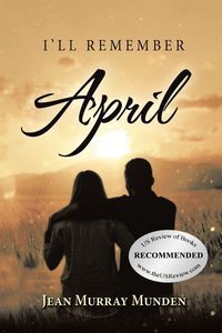 Produktbild: I'll Remember April