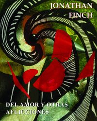Produktbild: Del Amor Y Otras Aflicciones