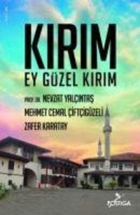 Produktbild: Kirim, Ey G&uuml;zel Kirim