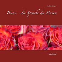 Produktbild: Poesie - die Sprache der Poeten